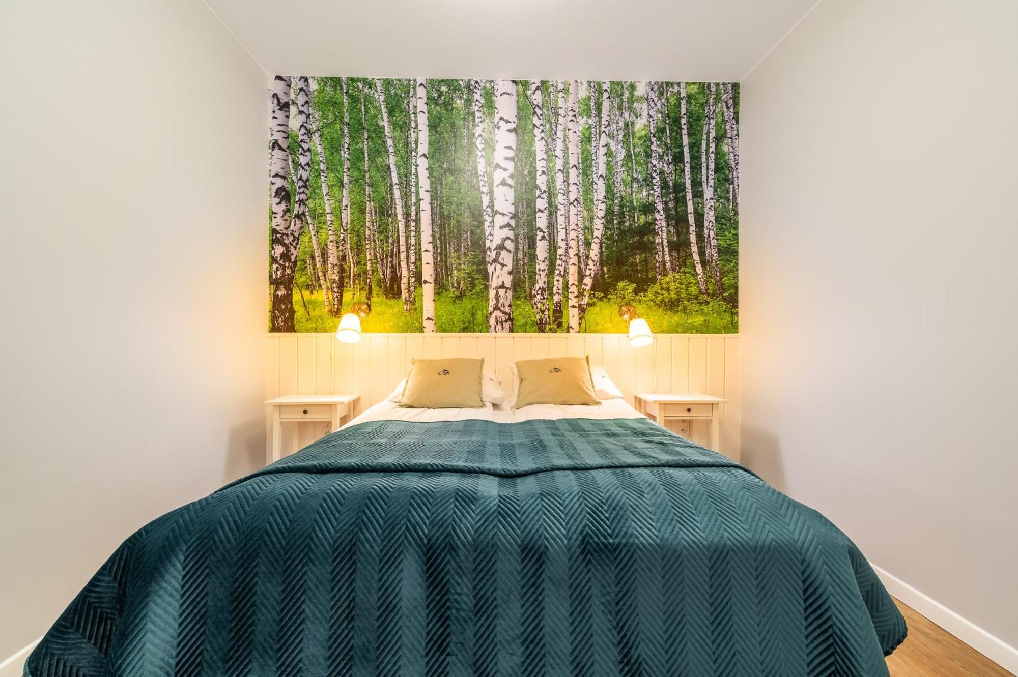 Apartamenty Black Lion Pcim Kültér fotó