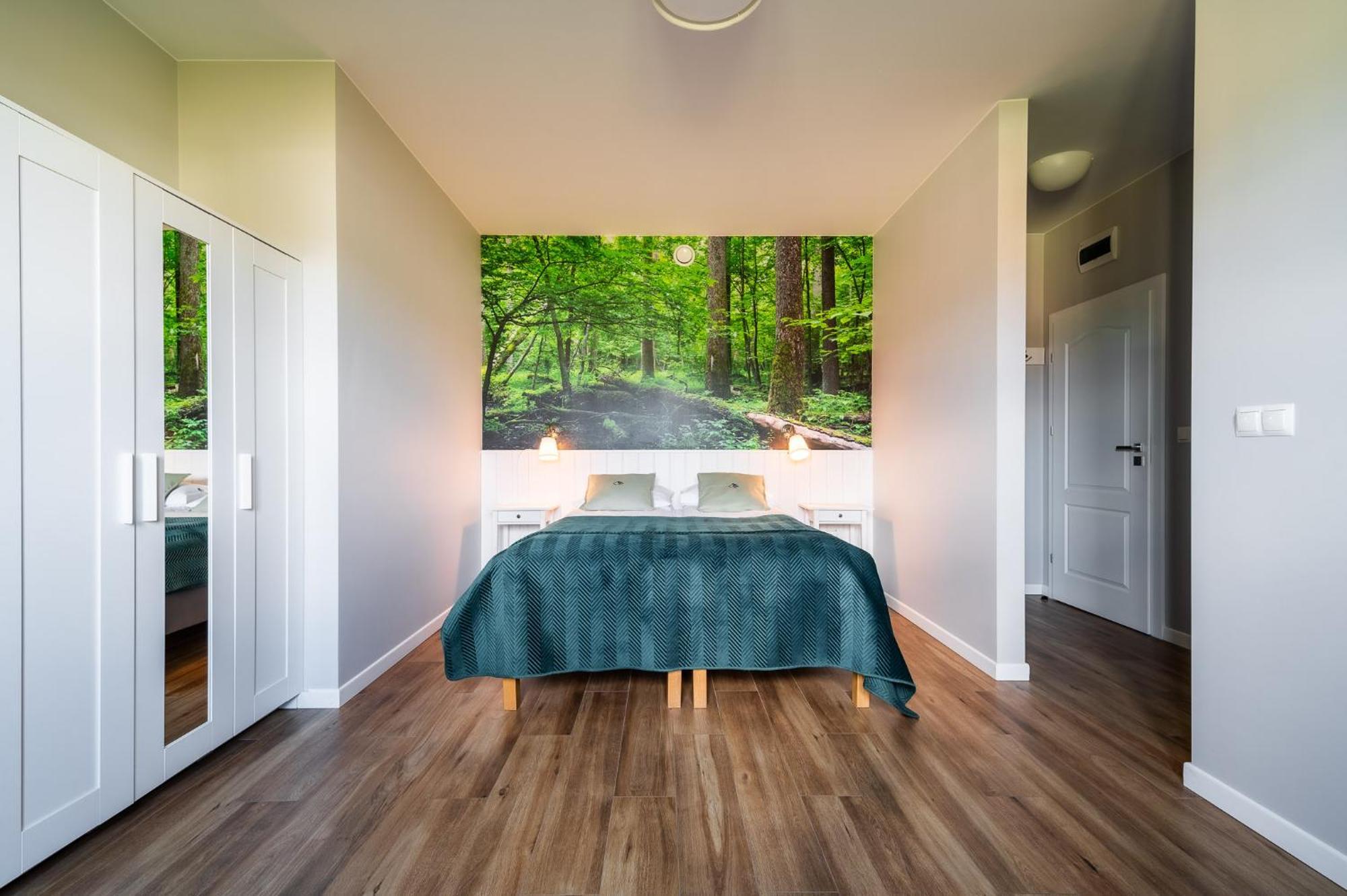 Apartamenty Black Lion Pcim Kültér fotó